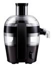 Philips Viva-kokoelma HR1832/00