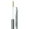 Clinique Lash Building Primer - Primer 4,8g – kuva 7