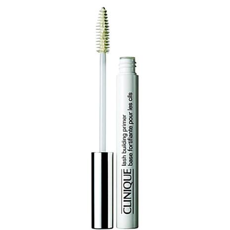 Clinique Lash Building Primer - Primer 4,8g