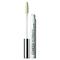 Clinique Lash Building Primer - Primer 4,8g – kuva 8