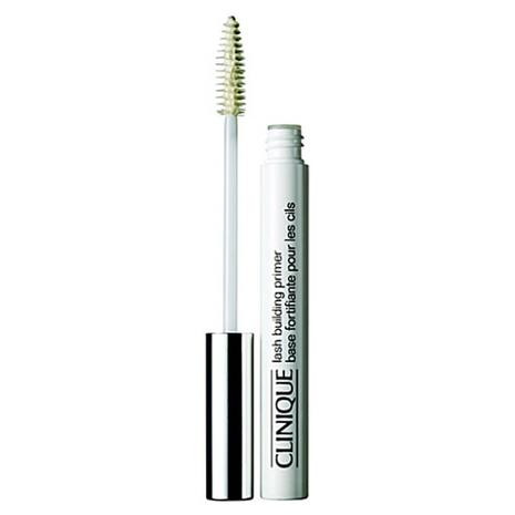 Clinique Lash Building Primer - Primer 4,8g