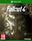 Fallout 4, Xbox One -peli – kuva 7
