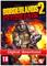 Borderlands 2: Psycho Pack (lisäosa), PC-peli – kuva 4