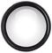 GoPro Protective Lens (AGCLK-301) – kuva 3