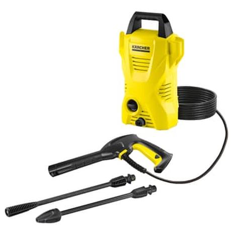 Kärcher K 2 Compact (1.673-500.0), painepesuri