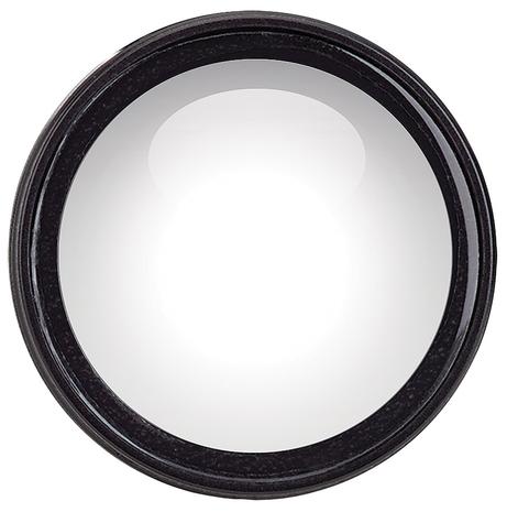 GoPro Protective Lens (AGCLK-301) – kuva 4/8
