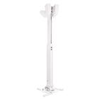 Vogels PPC 1555, projektorin kattoteline, max 15 kg