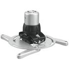 Vogels PPC 1500, projektorin kattoteline, max 15 kg