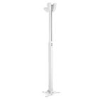 Vogels PPC 1585, projektorin kattoteline, max 15 kg