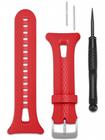 Garmin Forerunner 10, ranneke