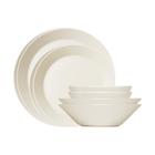 Iittala Teema, aloituspakkaus 8 osaa