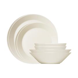 Iittala Teema, aloituspakkaus 8 osaa