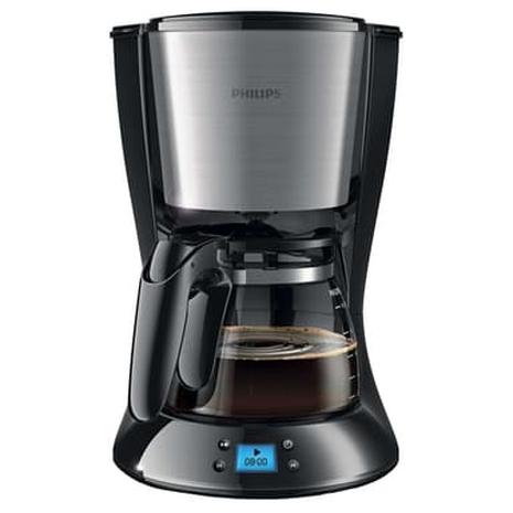 Philips HD7459/20, kahvinkeitin