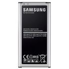 Samsung Galaxy S5, puhelimen akku