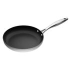 Scanpan CTX, paistinpannu 28 cm