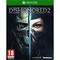 Dishonored 2, Xbox One -peli – kuva 7