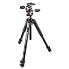 Manfrotto MT055XPRO3, kolmijalka