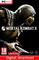 Mortal Kombat X, PC-peli – kuva 8