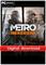 Metro: Redux, PC-peli – kuva 2