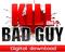 Kill The Bad Guy, PC-peli – kuva 5