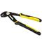 Stanley FatMax 84-648, moniotepihdit – kuva 6