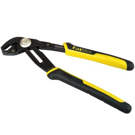 Stanley FatMax 84-648, moniotepihdit