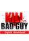 Kill The Bad Guy, PC-peli – kuva 6