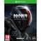 Mass Effect: Andromeda, Xbox One -peli – kuva 4