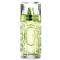 Lancome O De Lancome - EdT 125 ml – kuva 6