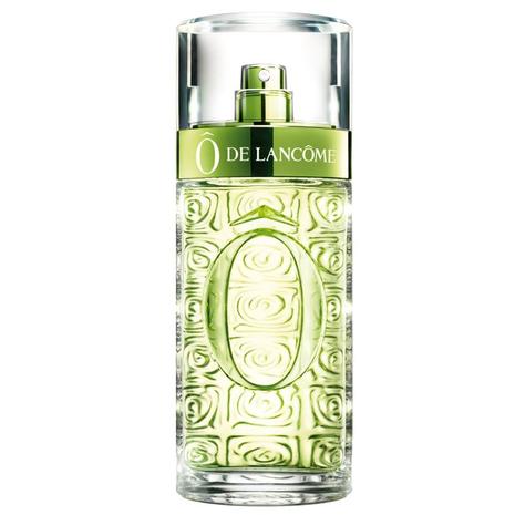 Lancome O De Lancome - EdT 125 ml