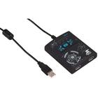 HAMA Speedshot Lite Mouse/Keyboard Converter, Xbox 360 -tarvike