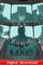 Batman: Arkham Origins Blackgate, PC-peli – kuva 5