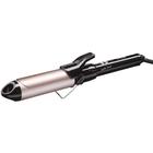 BaByliss C338E Sublim'Touch Pro 180 38 mm, kiharrin