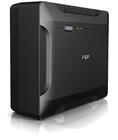 FSP Nano 800, UPS
