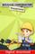 Bridge Constructor Playground, PC-peli – kuva 8