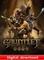 Gauntlet, PC-peli – kuva 5