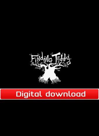 Finding Teddy, PC-peli