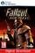 Fallout: New Vegas - Courier's Stash DLC, PC-peli – kuva 3