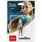 Amiibo Super Smash Bros - Zelda, hahmo – kuva 4
