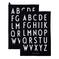Design Letters, keittiöpyyhkeet 2 kpl – kuva 7
