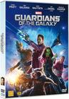 Guardians of the Galaxy, elokuva
