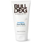 Bulldog Sensitive Face Wash
