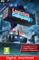 Logistics Company Simulator, PC-peli – kuva 5