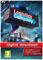 Logistics Company Simulator, PC-peli – kuva 6