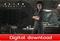 Alien: Isolation - Last Survivor (DLC), PC-peli – kuva 3