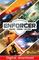 Enforcer: Police Crime Action, PC-peli – kuva 5