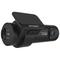 BlackVue 650 2CH, autokamera – kuva 4