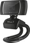 Trust Trino HD Video Webcam 18679, web-kamera