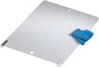 Apple iPad Air 2, suojakalvo