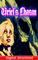 Uriel's Chasm, PC-peli – kuva 5